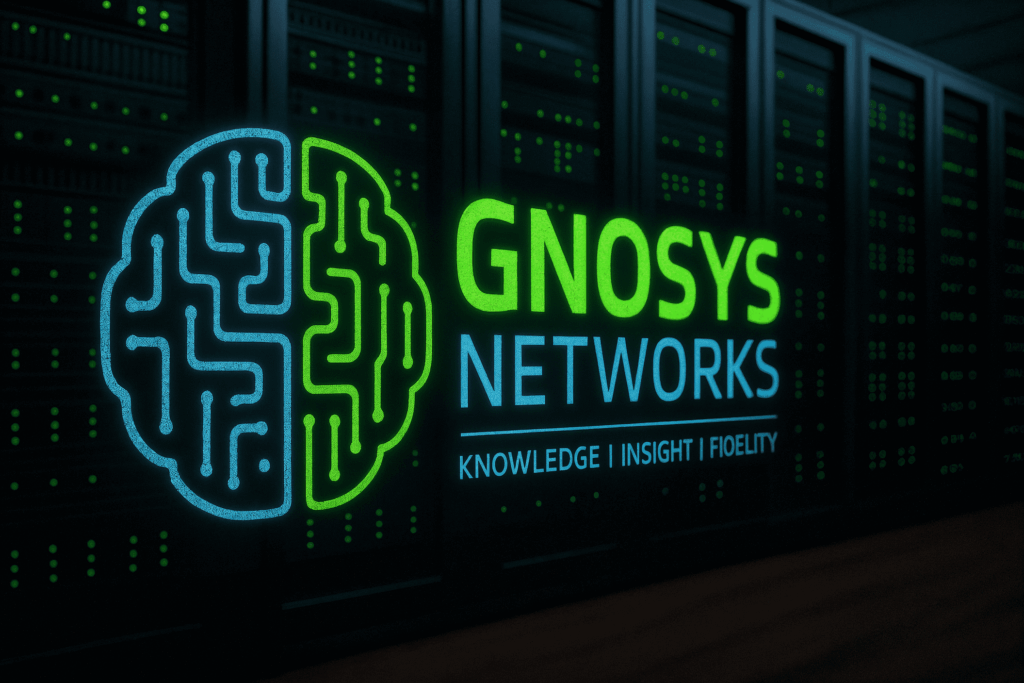 ﻿The Hidden Costs of Network Downtime—and How to Avoid Them